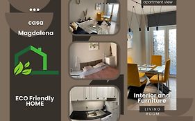 Casa Magdalena 2-Bedroom Apartament Between The Los Locos And Del Cura Beaches