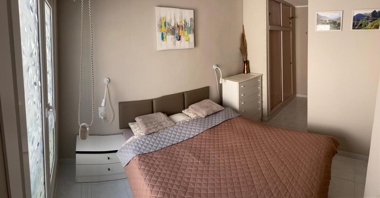 Casa Magdalena 2-Bedroom Apartament Between The Los Locos And Del Cura Beaches Torrevieja Zewnętrze zdjęcie