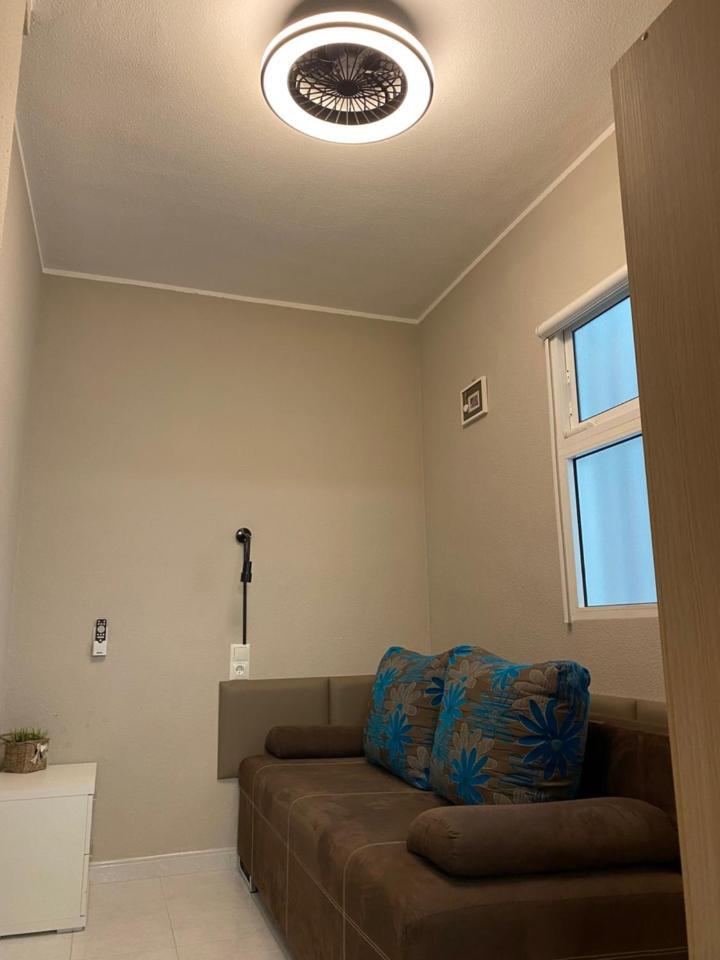 Casa Magdalena 2-Bedroom Apartament Between The Los Locos And Del Cura Beaches Torrevieja Zewnętrze zdjęcie